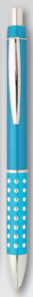 Pero 2227 F - 6310-50-lb - variant A 2227 F Turquoise