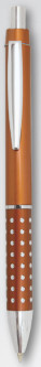 Pero 2227 F - 6311-50-or - variant A 2227 F Orange