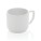 Moderný keramický hrnček - p434.043__b_1 - variant XD P434.043