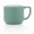 Moderný keramický hrnček - p434.047__b_2 - variant XD P434.047