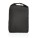 Základný rolltop batoh Impact z RPET AWARE™ - p762.751__b_3 - variant XD P762.751