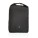 Základný rolltop batoh Impact z RPET AWARE™ - p762.751__d_100 - variant XD P762.751