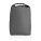 Základný rolltop batoh Impact z RPET AWARE™ - p762.752__b_3 - variant XD P762.752