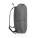 Základný rolltop batoh Impact z RPET AWARE™ - p762.752__b_6 - variant XD P762.752