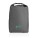 Základný rolltop batoh Impact z RPET AWARE™ - p762.752__d_100 - variant XD P762.752
