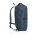 Základný rolltop batoh Impact z RPET AWARE™ - p762.755__b_5 - variant XD P762.755