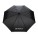 20,5" bambusový dáždnik Impact zo 190T pongee RPET AWARE™ - p850.571__d_100 - variant XD P850.571