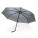 20,5" bambusový dáždnik Impact zo 190T pongee RPET AWARE™ - p850.572__b_4 - variant XD P850.572