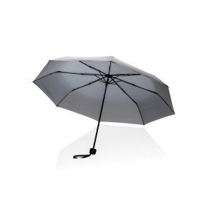 20,5" dáždnik Impact zo 190T RPET AWARE™ - Reklamnepredmety