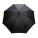 23" vetruodolný dáždnik Impact zo 190T rPET AWARE ™ - p850.621__b_2 - variant XD P850.621