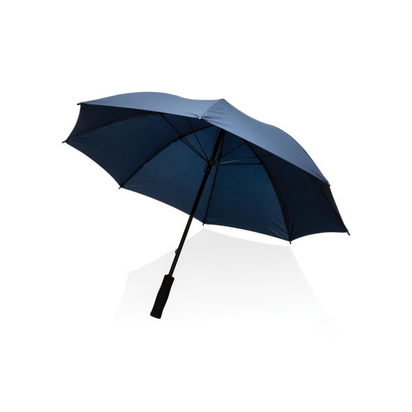 23" vetruodolný dáždnik Impact zo 190T rPET AWARE ™