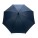 23" vetruodolný dáždnik Impact zo 190T rPET AWARE ™ - p850.625__b_2 - variant XD P850.625