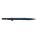 23" vetruodolný dáždnik Impact zo 190T rPET AWARE ™ - p850.625__b_4 - variant XD P850.625