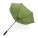 23" vetruodolný dáždnik Impact zo 190T rPET AWARE ™ - p850.627__b_3 - variant XD P850.627
