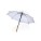 23" bambusový auto-open dáždnik Impact zo 190T RPET AWARE™ - p850.653__b_1 - variant XD P850.653