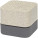 Aira Bluetooth® reproduktor z pšeničnej slamy - 12413902_E1 - variant PF 12413902