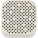 Aira Bluetooth® reproduktor z pšeničnej slamy - 12413902_E2 - variant PF 12413902