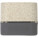 Aira Bluetooth® reproduktor z pšeničnej slamy - 12413902_F1 - variant PF 12413902
