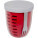 Téglik na ovocie a zeleninu Ellipse - 11318121 - variant PF 11318121