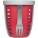 Téglik na ovocie a zeleninu Ellipse - 11318121_E2 - variant PF 11318121