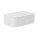Obedový box WEDNESDAY - mo6205-06 - variant Mo MO6205-06
