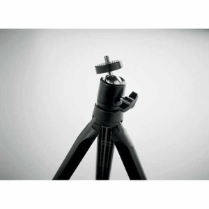 Kruhové 26 cm LED svetlo HELO