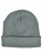 Akrylová pletená čiapka s fleecovou podšivkou - 1974202 - variant 