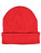 Akrylová pletená čiapka s fleecovou podšivkou - 1974204 - variant 
