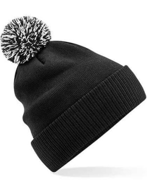 Čiapka Snowstar® Beanie - Reklamnepredmety