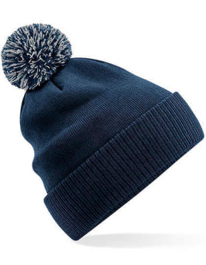 Čiapka Snowstar® Beanie - Reklamnepredmety