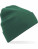 Originálna manžetová čiapka z organickej bavlny - 2113507-optimized - variant 