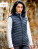 Dámska teplá vesta Expolite - 2116564-optimized - variant 