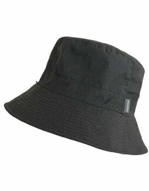 Slnečný klobúk Kiwi - Reklamnepredmety