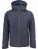 Pánska tepelne izolovaná bunda Expert - 2123638-optimized - variant 