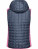 Dámska pletená vesta Hybrid - 2021531-optimized - variant 