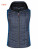 Dámska pletená vesta Hybrid - 2043644-optimized - variant 