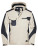 Softshellová bunda Craftsmen -STRONG- - 2026376-optimized - variant