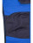 Pracovné nohavice -STRONG- - 2021567-optimized - variant 