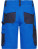 Pracovné krátke nohavice Bermudy -STRONG- - 2021571-optimized - variant 
