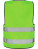 Safety Vest for Kids with Zipper EN1150 - 2037223-optimized - variant 