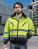 Reflexná bunda 4 v 1 Hi-Vis Pilot - 2102146-optimized - variant 