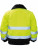 Reflexná bunda 4 v 1 Hi-Vis Pilot - 2108561-optimized - variant 