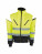 Reflexná bunda 4 v 1 Hi-Vis Pilot - 2108722-optimized - variant 