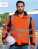 Softshellová bunda Hi-Vis Broken Reflex Copenhagen - 2116719-optimized - variant 