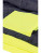 Softshellová bunda Hi-Vis Broken Reflex Copenhagen - 2136653-optimized - variant 