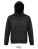 Unisex mikina Stellar - 2059821-optimized - variant