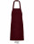 Unisex zástera Gamma - 2059892-optimized - variant