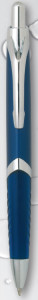 Pero Y 8499 met. - 6351-50-m - variant A Y 8499 Metalic Blue