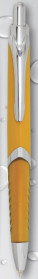 Pero Y 8499 met. - 6353-50-y - variant A Y 8499 Metalic Yellow