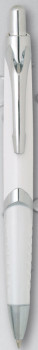 Pero Y 8499 met. - 6354-50-w - variant A Y 8499 Metalic White
